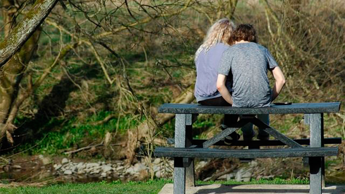 violencia de género