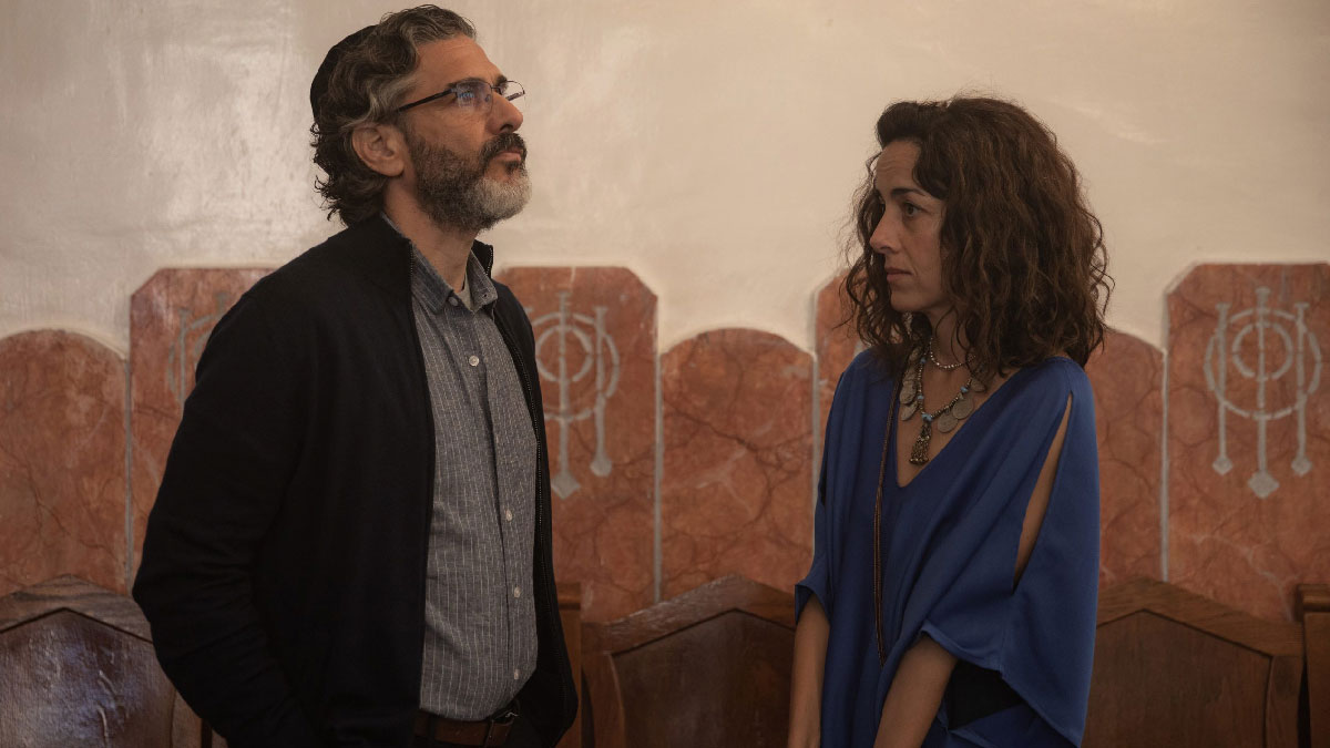 cecilia suarez alegria