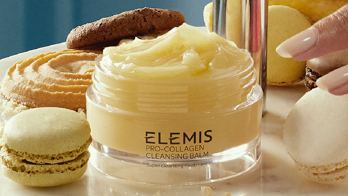 elemis