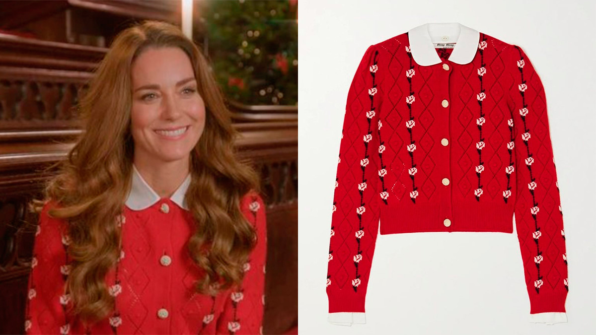 jersey kate middleton