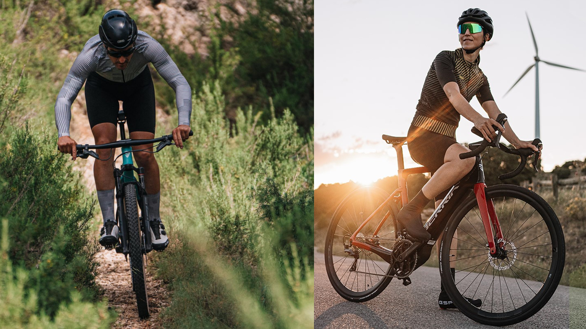 (Foto: Berria Bikes Facebook)