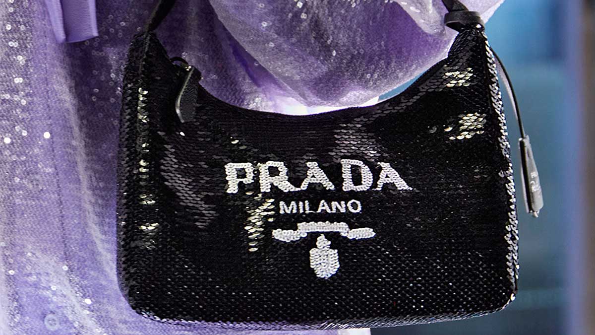 prada
