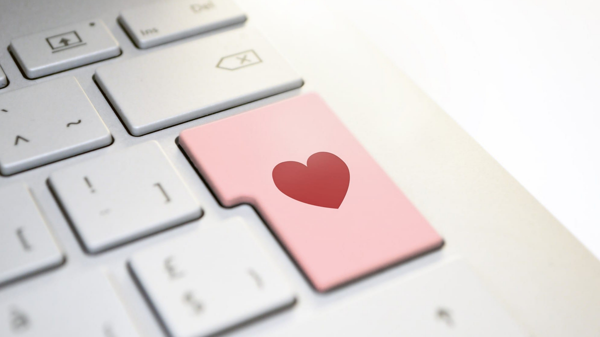 Dating (Foto: Pixabay)