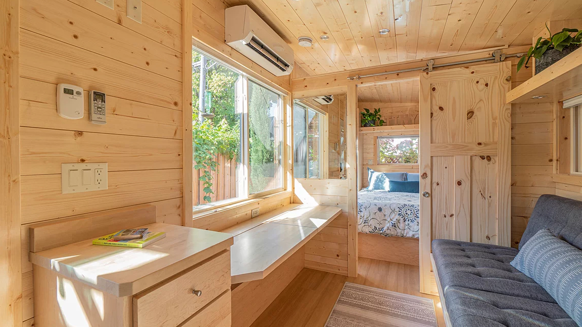 (Foto: Ikea/Escape Traveler)