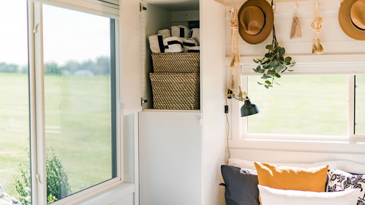 (Foto: Ikea/Escape Traveler)