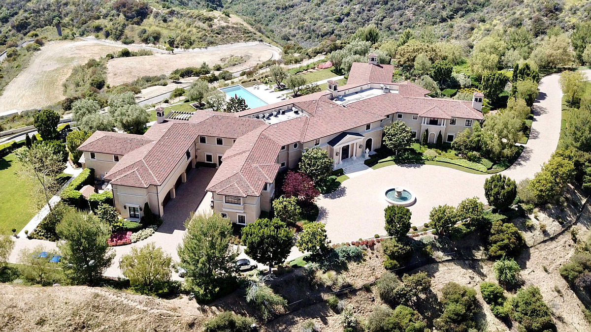 Meghan y Harry (Foto: Gtres)
