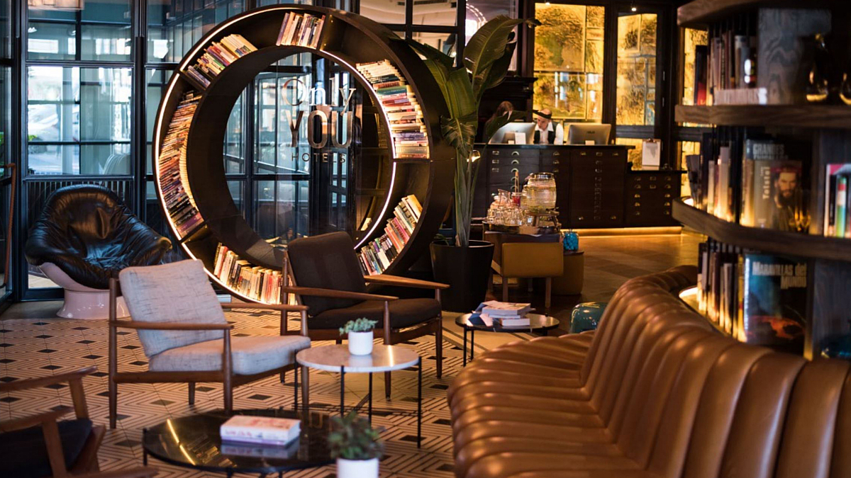 (Foto: El Corte Inglés)