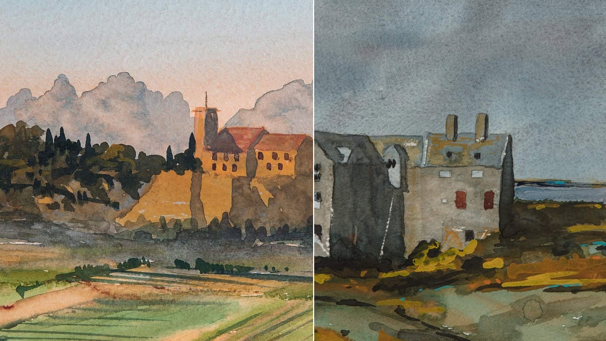 (Foto: The Prince's Foundation)