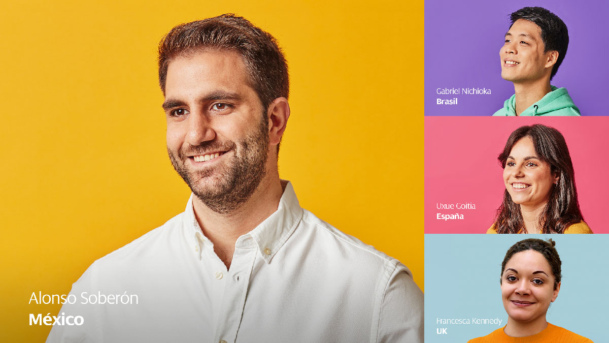 becas iberdrola jovenes