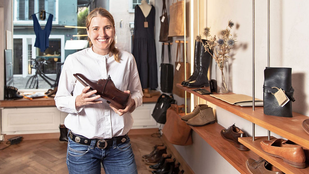 Cervo Volante (Foto: Cervo Volante)