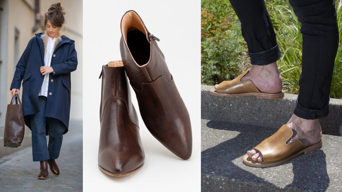 Cervo Volante (Foto: Cervo Volante)