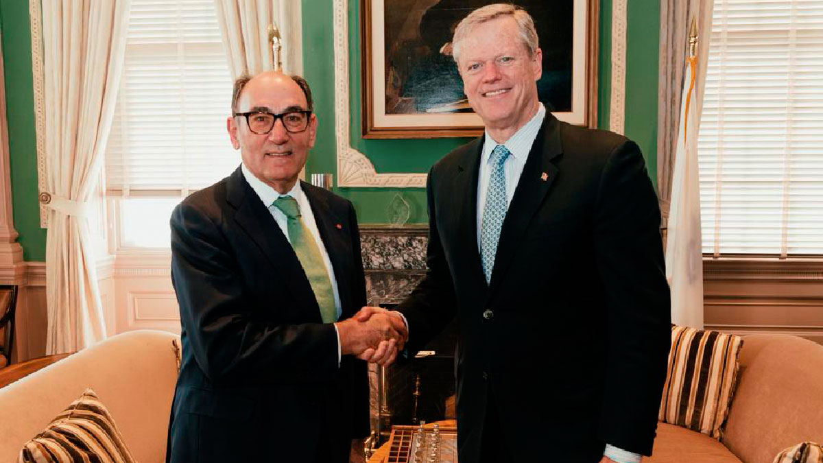 ignacio galan gobernador massachussets