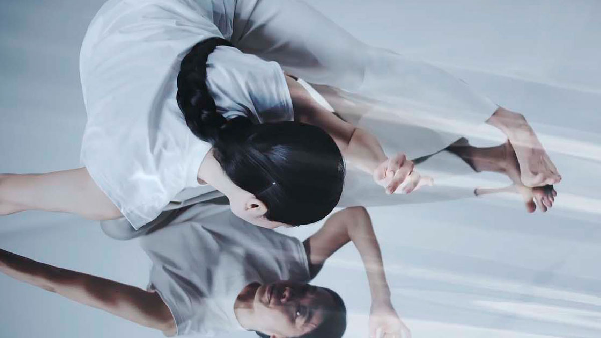 la prairie innovacion