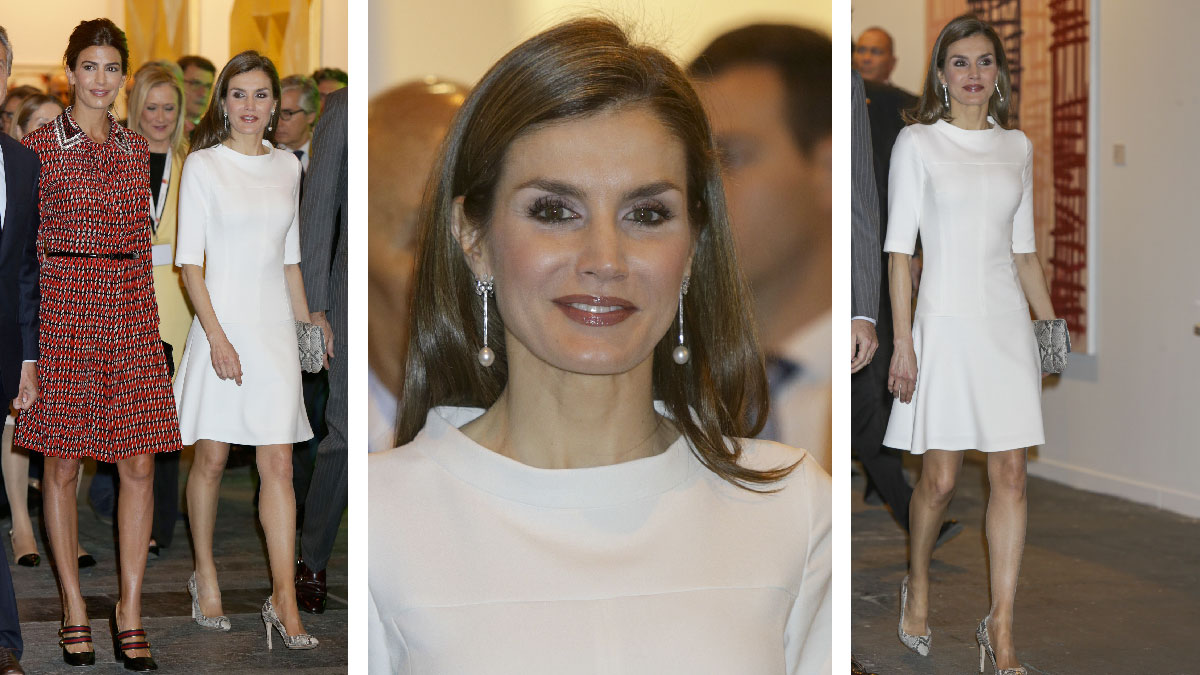 letizia juliana awada arco