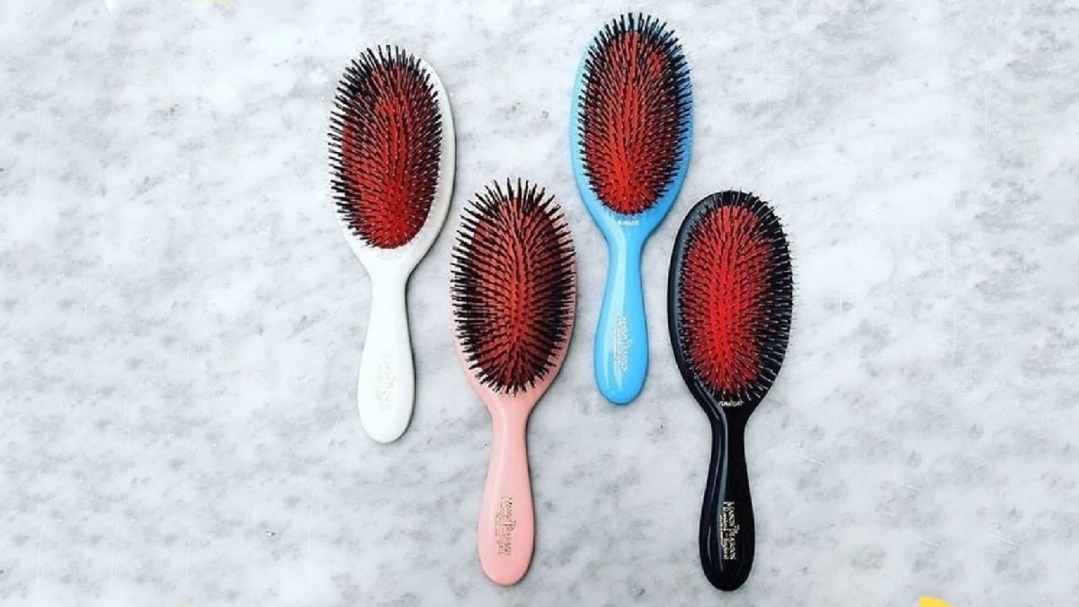 cepillos mason pearson