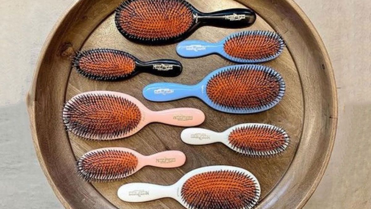 cepillos mason pearson