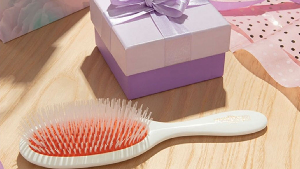 cepillos mason pearson