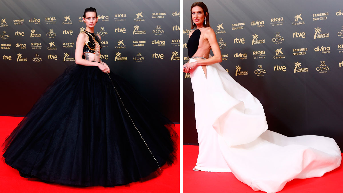 milena smith nieves alvarez goyas