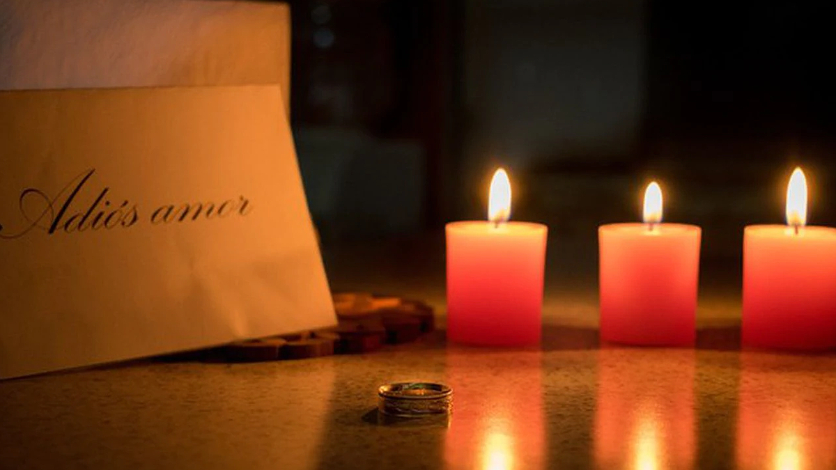 Padres (Foto: Pixabay)