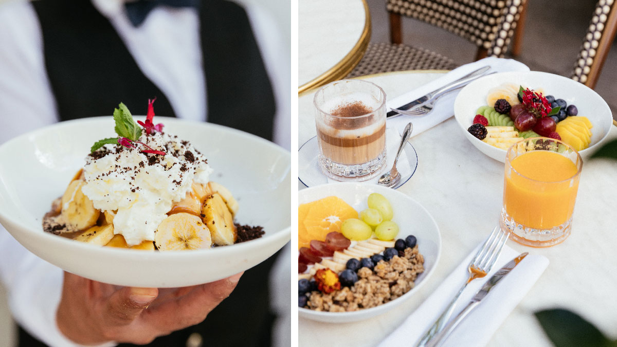 delphina serrano platos