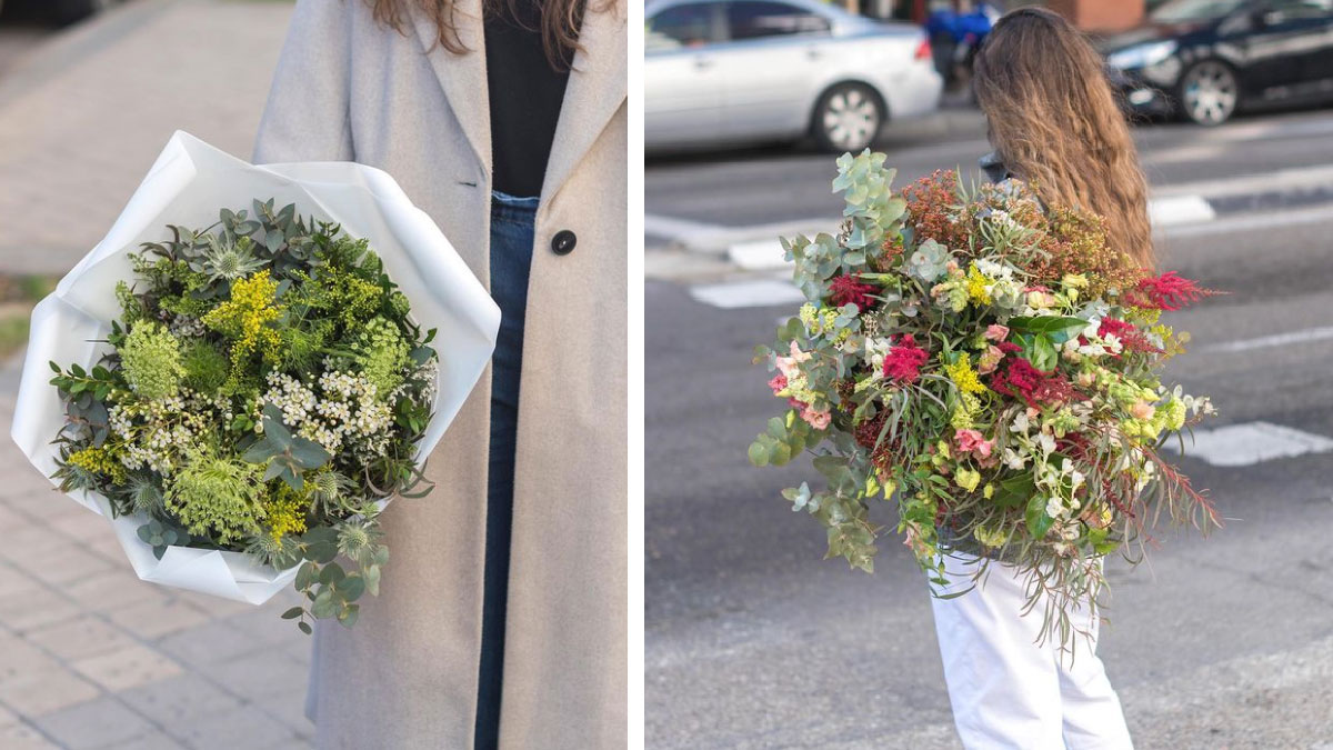 elena suarez & co ramos