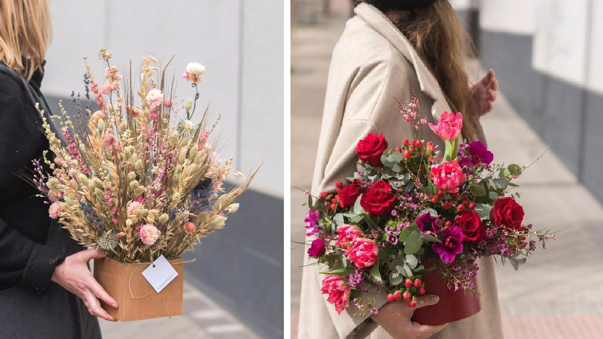 flores elena suarez & co