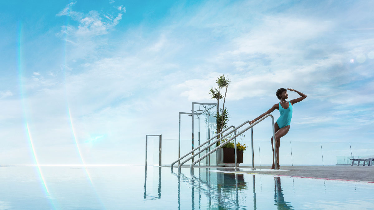 hotel bitacora tenerife