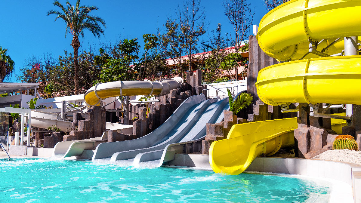 hotel bitacora tenerife