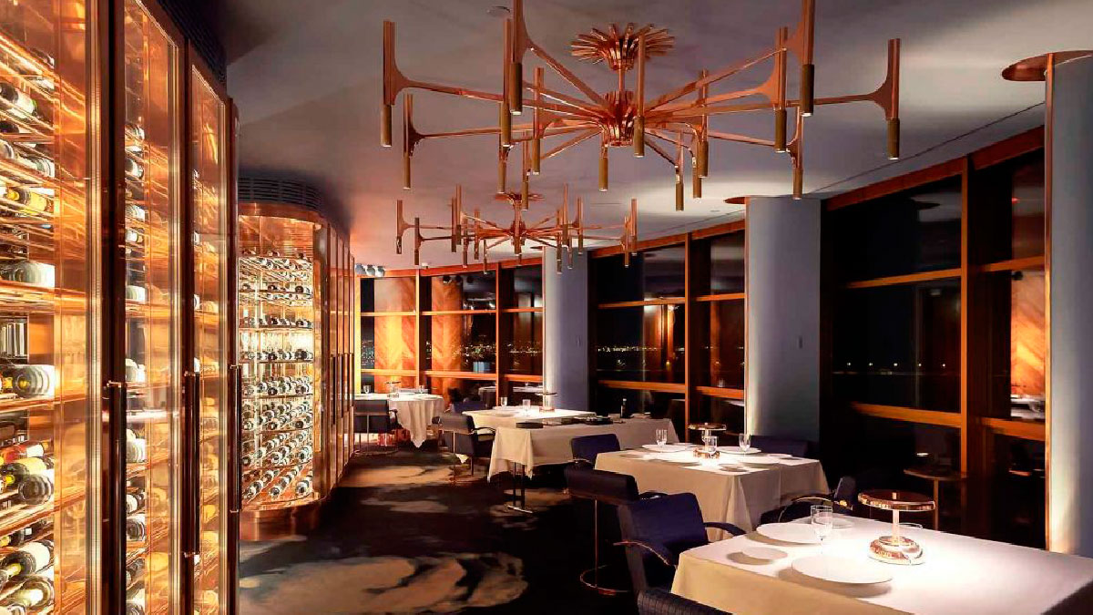 myriad lisboa restaurante