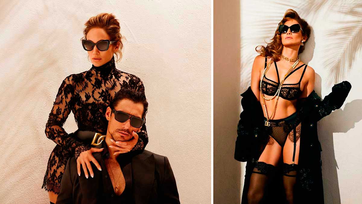 Jennifer Lopez
