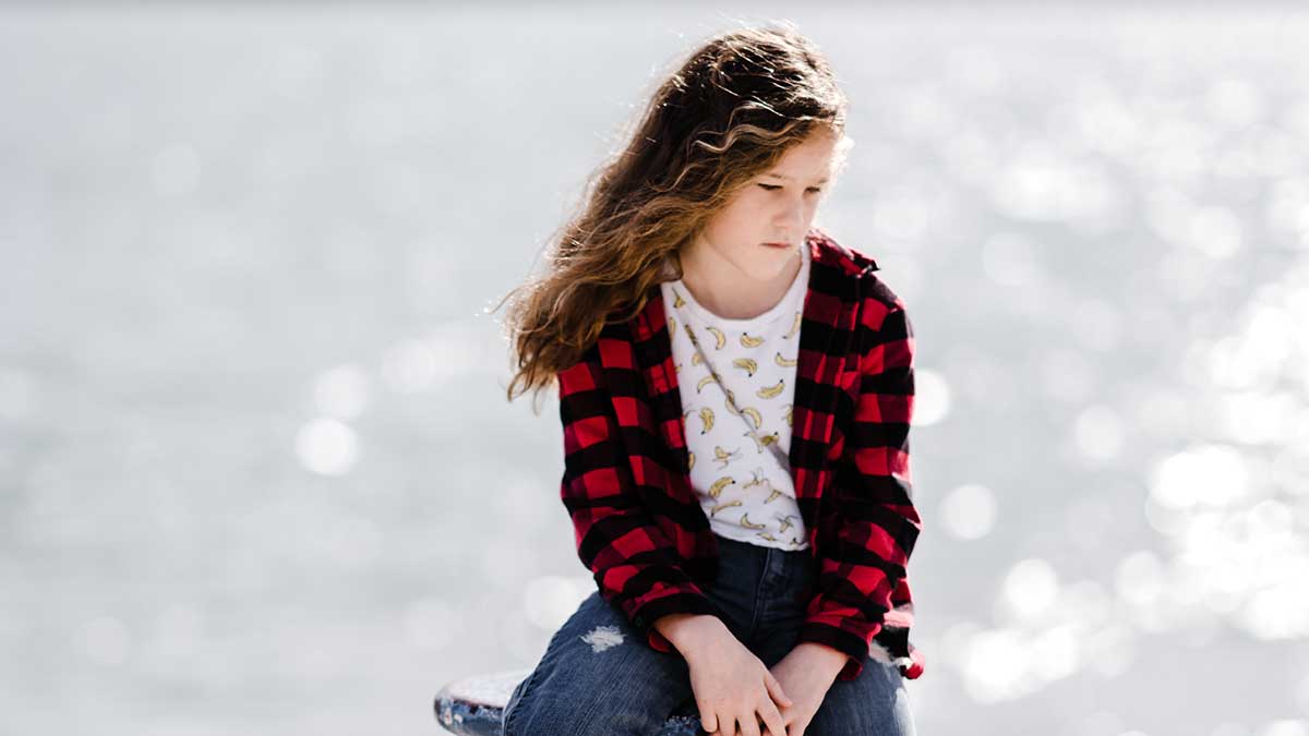 niños perfeccionistas unsplash