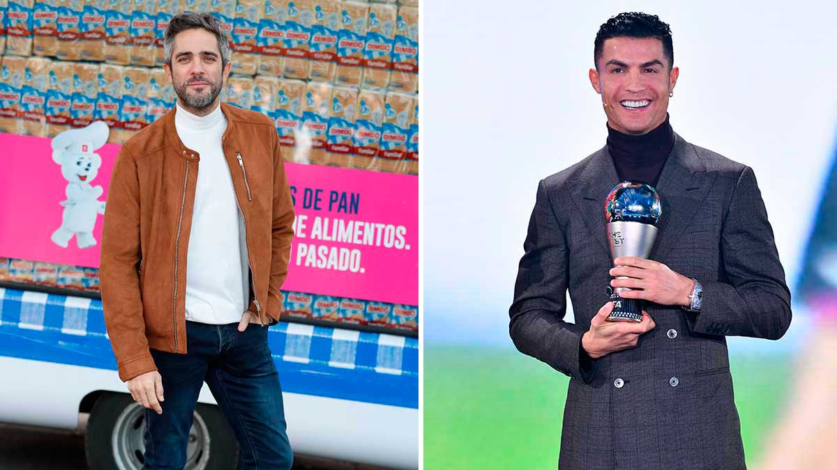 papás mejor vestidos