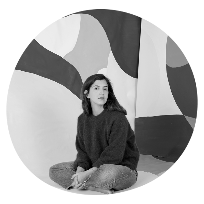 Rocío Álvarez Albizuri