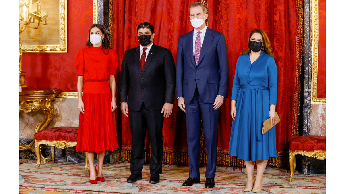 recepcion reyes costa rica