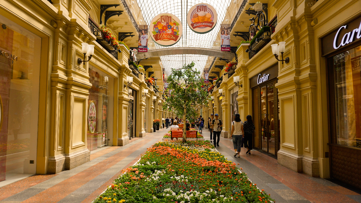 Rusia (Foto: Piqsels)