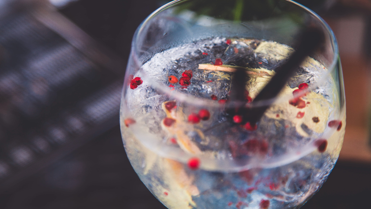 Rusia (Foto: Piqsels)