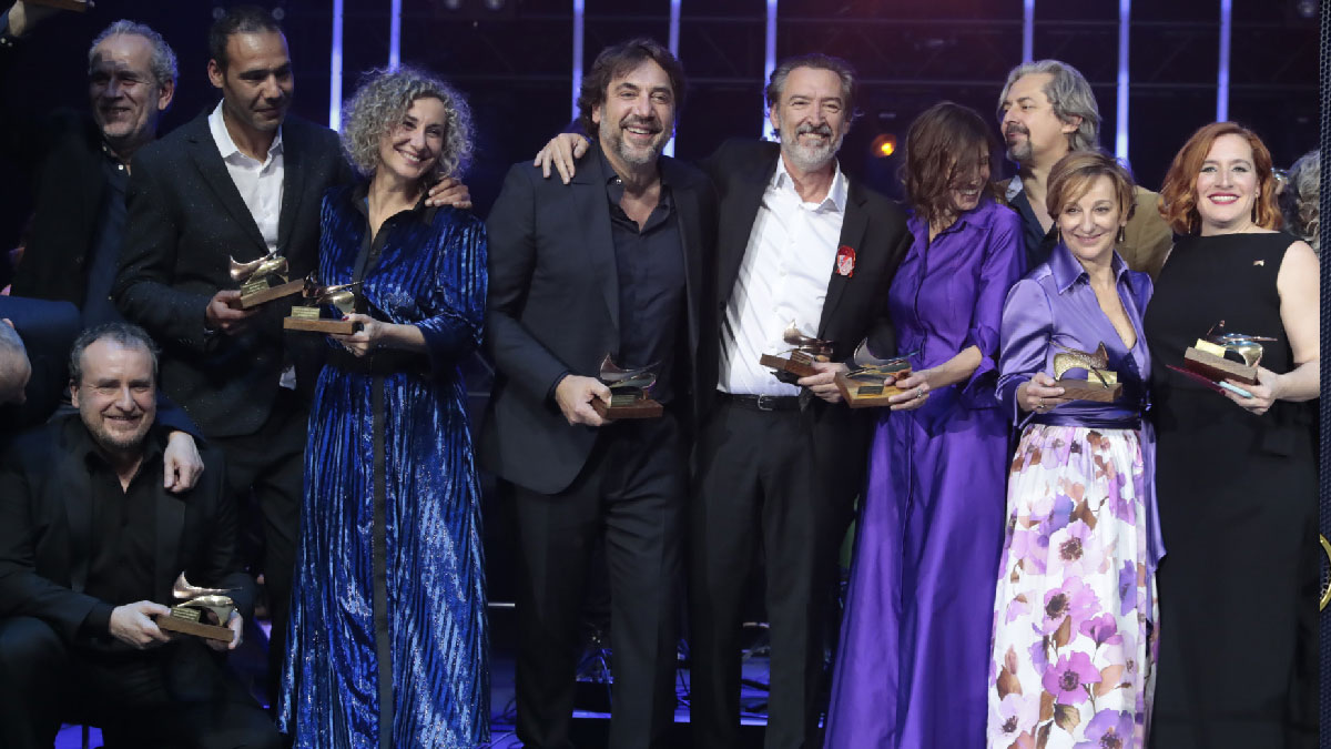 premios union de actores
