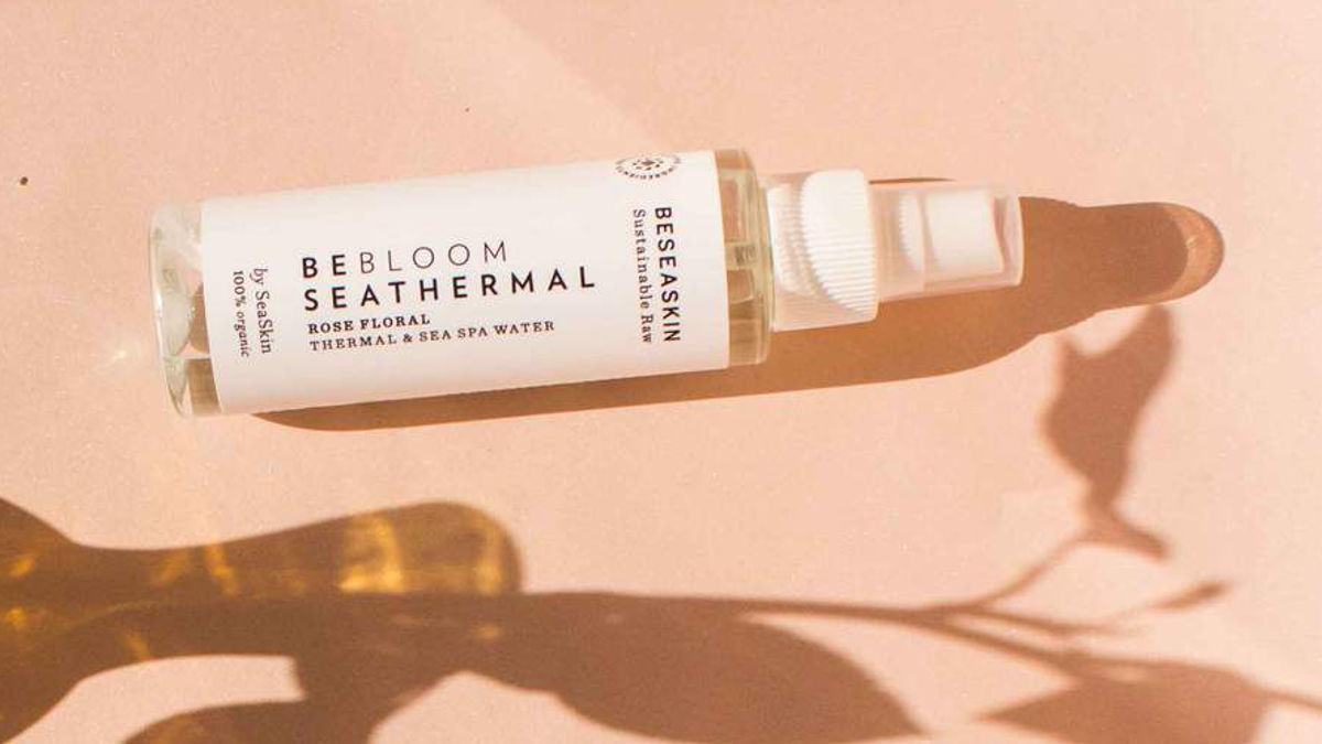 (Foto: Las Caldas Villa Termal)