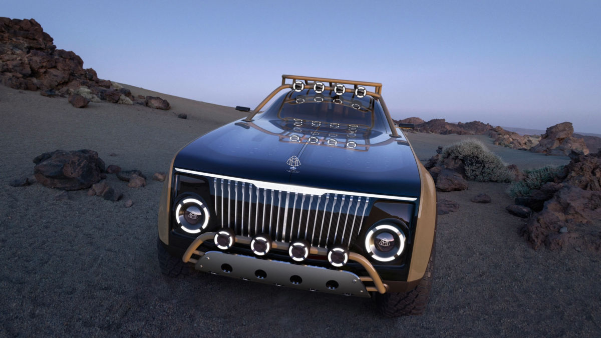 (Foto: Mercedes-Benz)