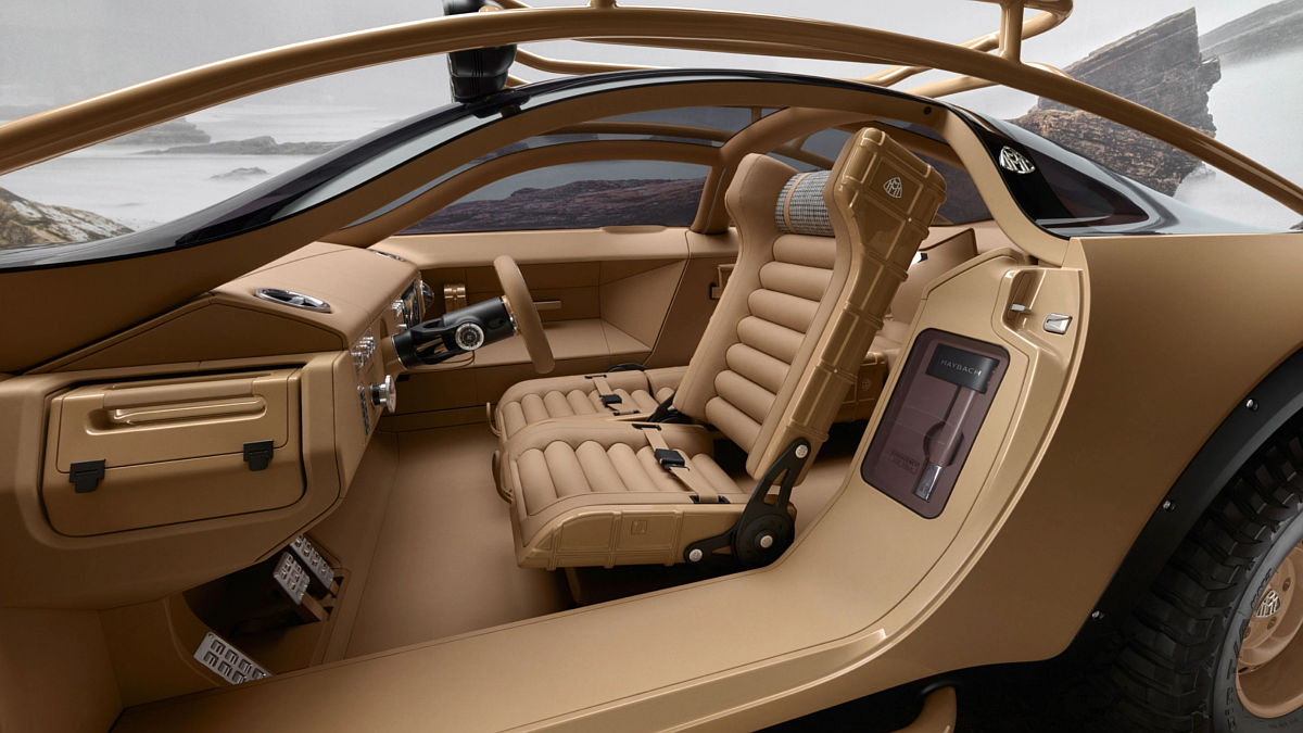 (Foto: Mercedes-Benz)