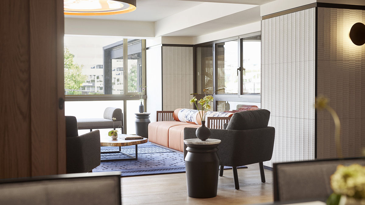 (Foto: Nobu Hoteles)