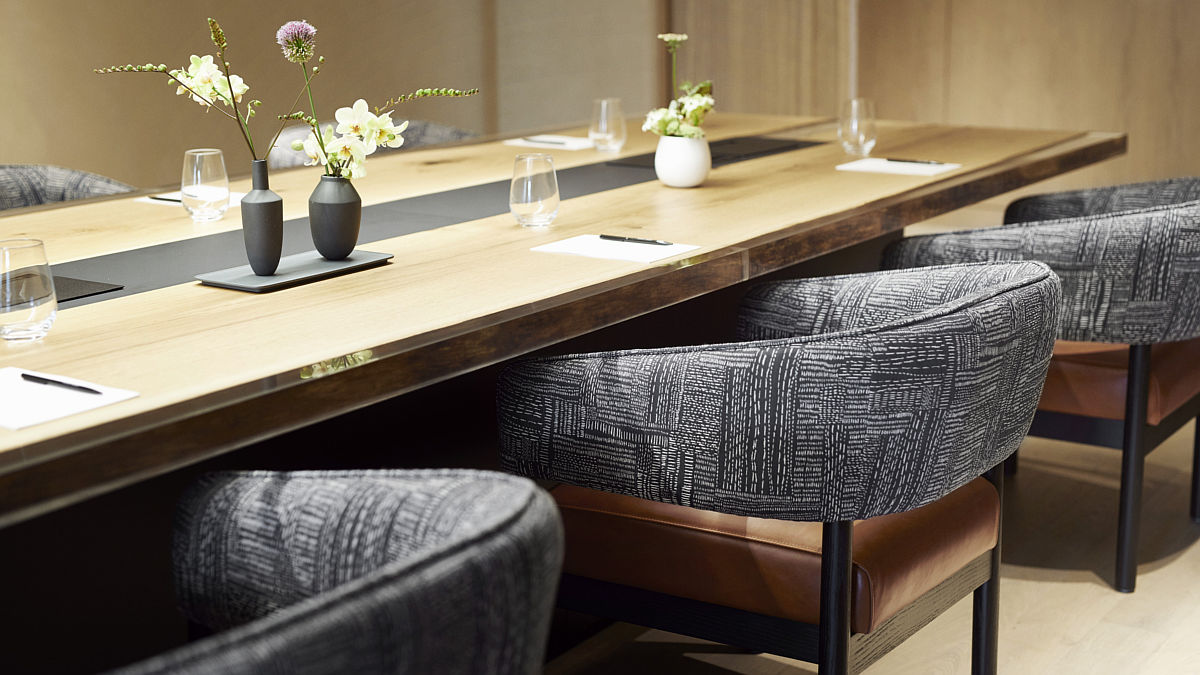 (Foto: Nobu Hoteles)