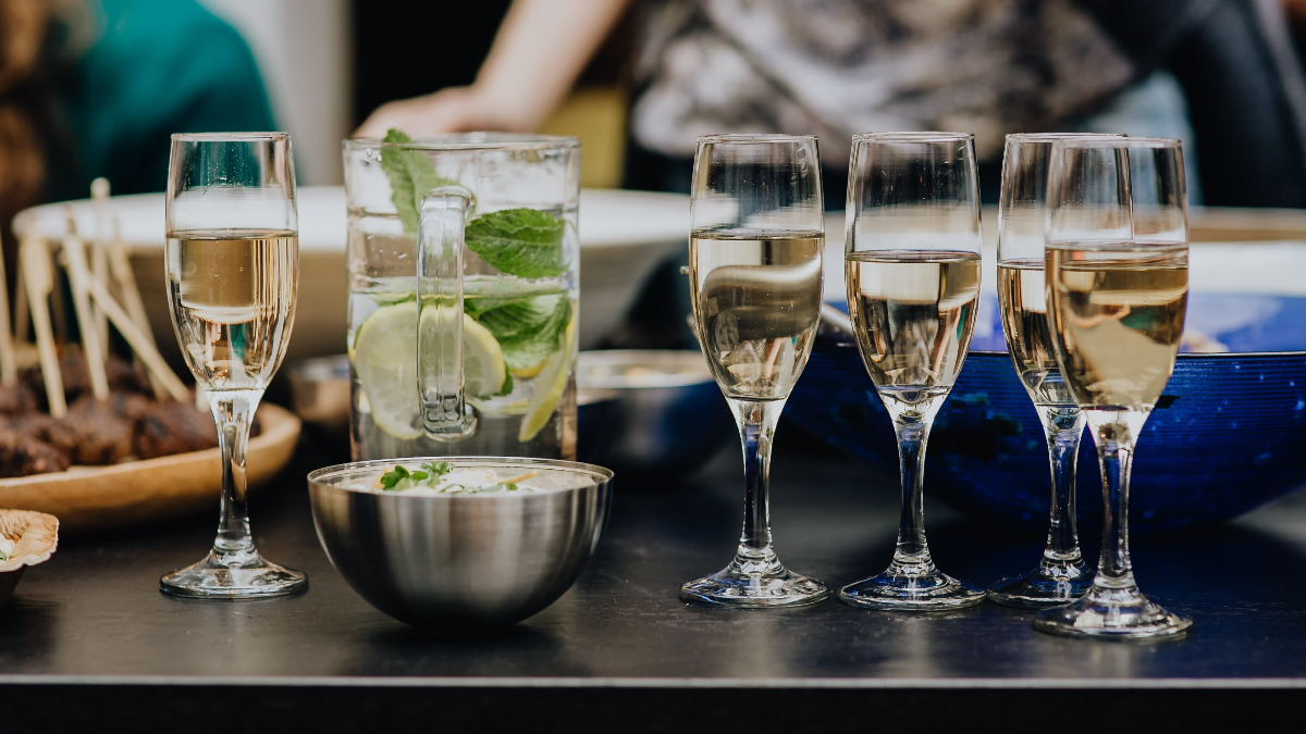 (Foto: Pernod Ricard)