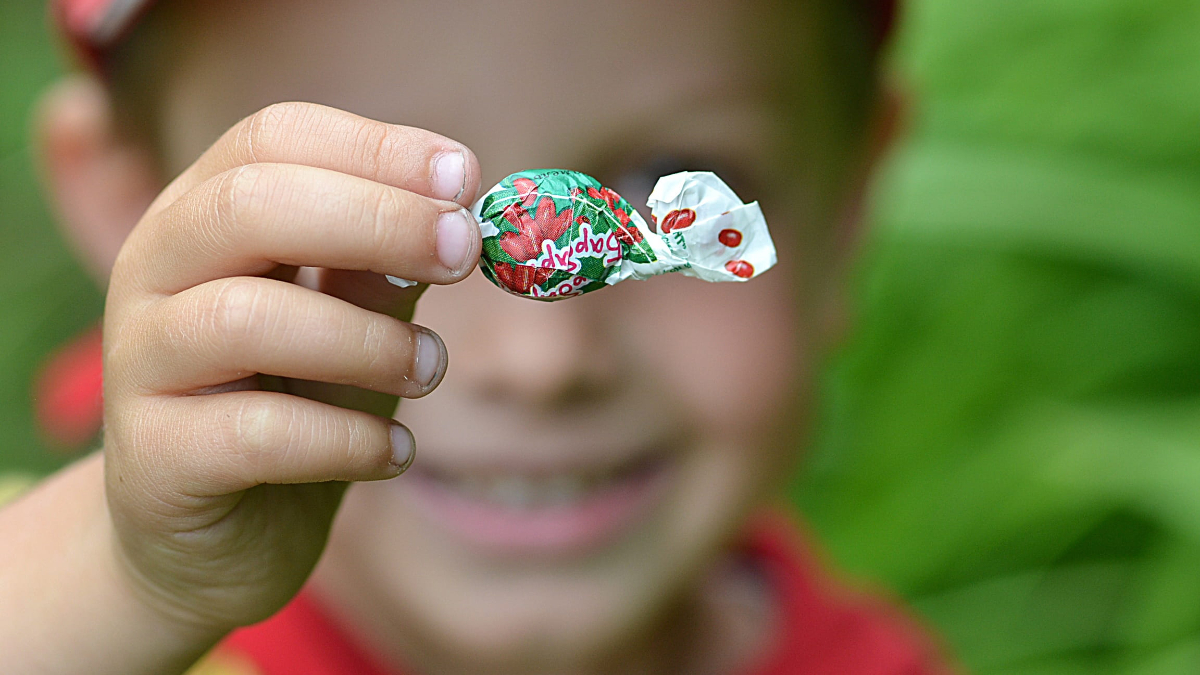 Dinero (Foto: Piqsels)