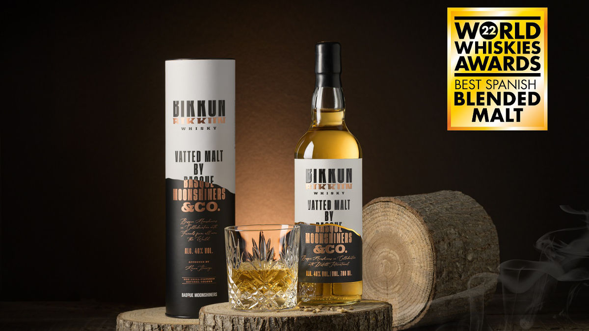 (Foto: Whisky Bikkun)