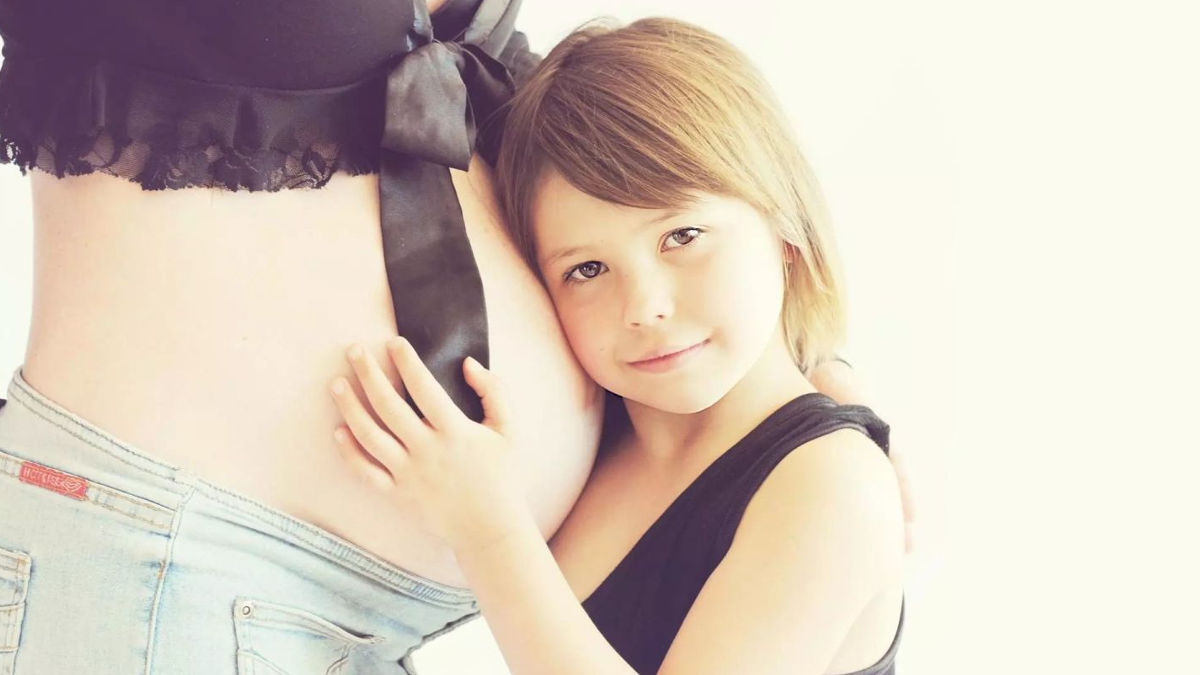Aborto Maternidad (Foto: Pixels)