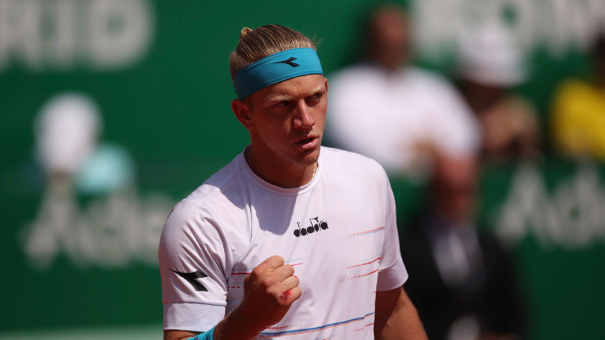 Alejandro-Davidovich