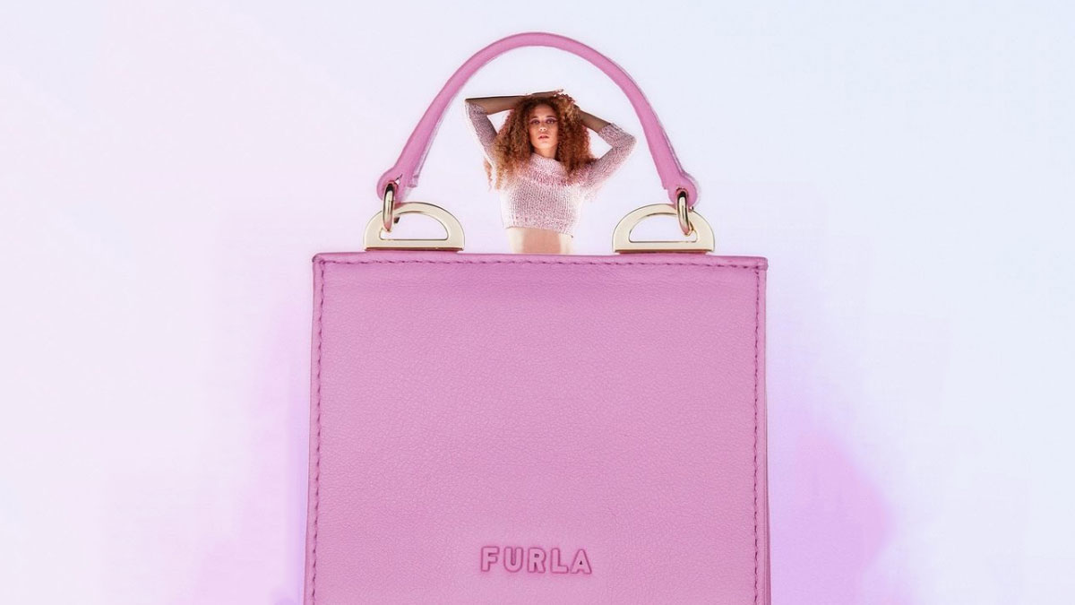 furla futura