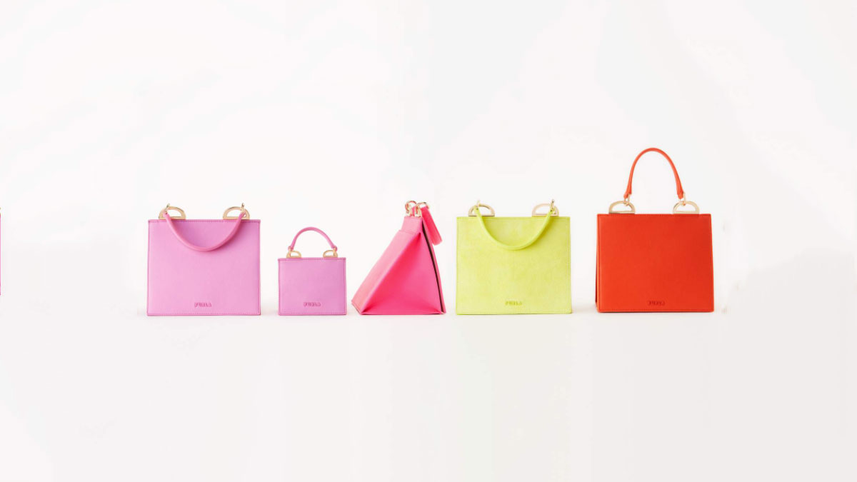 furla futura