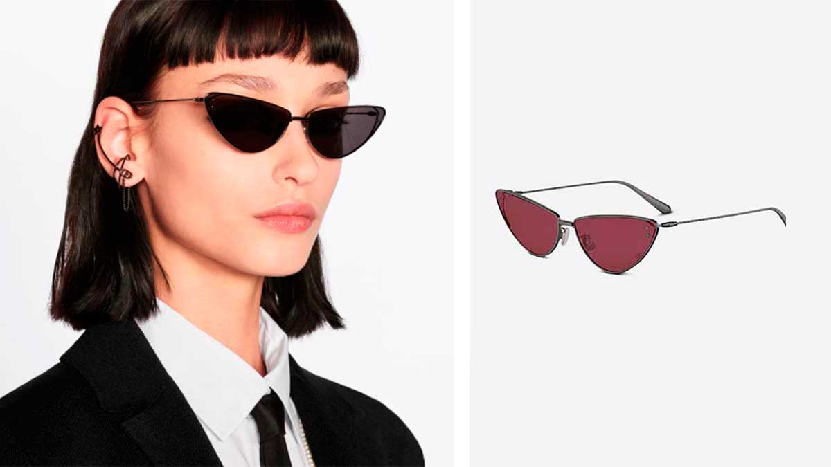 gafas dior
